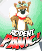 Rodent Panic 3D